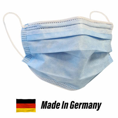 op-masken-deutschland-50-stueck