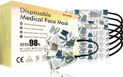 op-masken-kinder-cute-cat-4