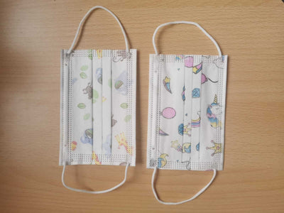 op-masken-kinder-farbik-3lagig