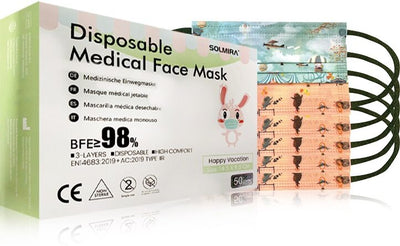 op-masken-kinder-happy-vacation