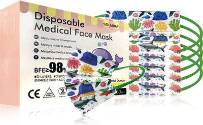 op-masken-kinder-wonderful-ocean-4