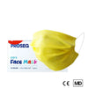 proseg-kinder-op-masken-medizinisch-gelb
