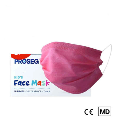 proseg-kinder-op-masken-medizinisch-rosa