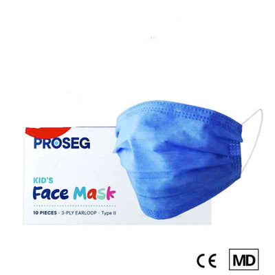 proseg-op-maske-kinder-medizinisch-blau