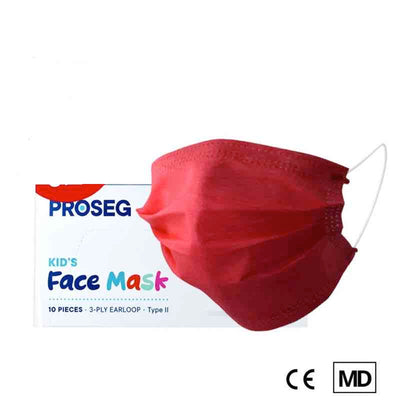 proseg-op-masken-medizinisch-kinder-rot