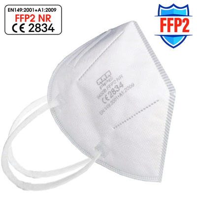qqq-ppe-ffp2-atemschutzmaske