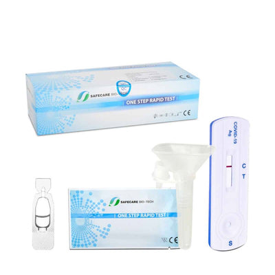 safecare-speicheltest-spucktest-profitest