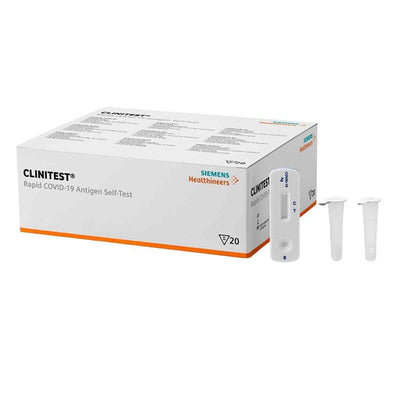 siemens-clinitest-20-stueck