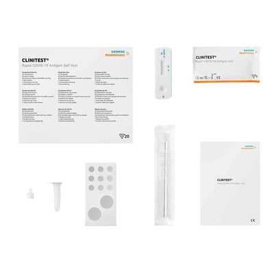 siemens-clinitest-packungsinhalt