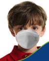 sky-screen-ffp2-maske-kinder