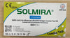 solmira-combo-test-covid-influenza