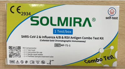 solmira-combo-test-covid-influenza