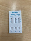 solmira-combo-test