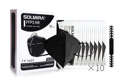 solmira-ffp2-maske-schwarz