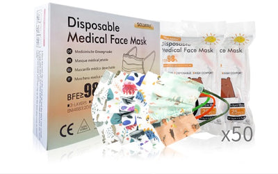 solmira-op-maske-kinder-5-styles-mix