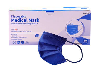 sumger-op-maske-dunkelblau