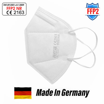 sws-medicare-ffp2-atemschutzmaske