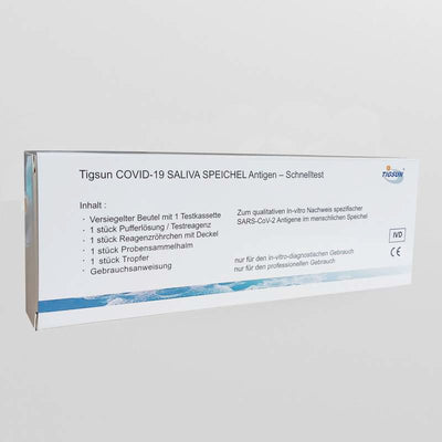 tigsun-spucktest-profi-einzelpackung