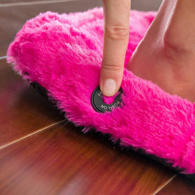 V26HA9369E31540D352FF1E9576C62D354E0R5791219P4