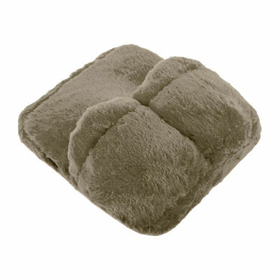 V26HE20E88C5A023A3A9A75006EB86850F49R5791226P6