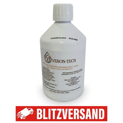 veron-tech-desinfektionsmittel