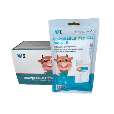 vix-kinder-op-maske-medizinisch-weiss