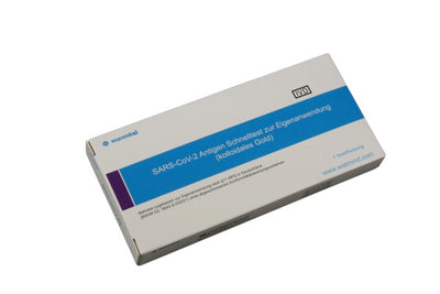 watmind-lollytest-einzelpackung