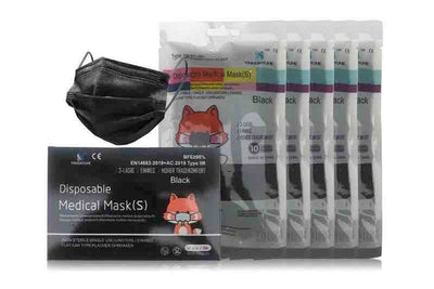 yinhonyuhe-kinder-op-masken-medizinisch-schwarz