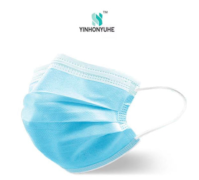 yinhonyuhe-op-maske-medizinisch-50-stueck-blau