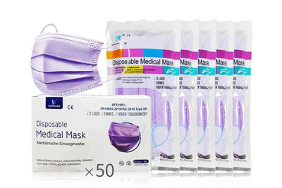 yinhonyuhe-op-masken-lila