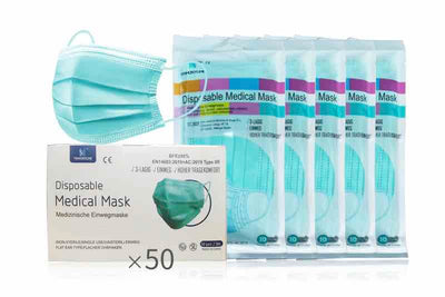 yinhonyuhe-op-masken-medizinisch-grueniMMqU9wq4j3Jm