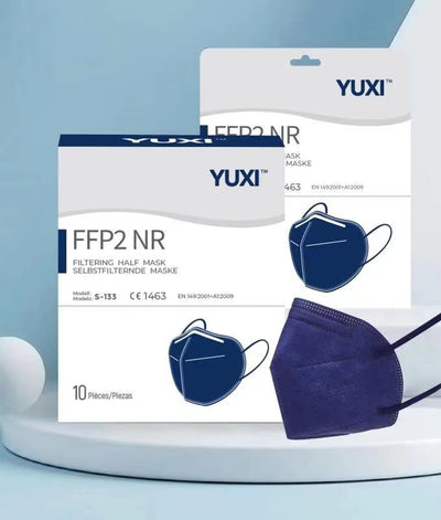 yuxi-ffp2-maske-erwachsene-dunkelblau