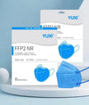 yuxi-ffp2-maske-erwachsene-hellblau
