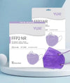 yuxi-ffp2-maske-erwachsene-lila