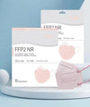 yuxi-ffp2-maske-erwachsene-rosa