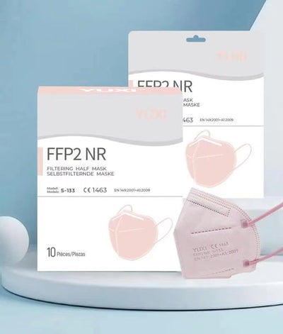 yuxi-ffp2-maske-erwachsene-rosa