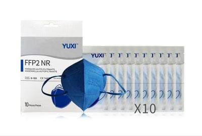 yuxi-ffp2-maske-mittelblau