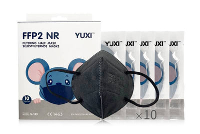 yuxi-kinder-ffp2-dunkelblau