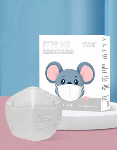 yuxi-kinder-ffp2-maske-weiss1