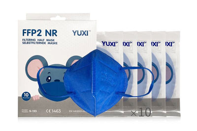 yuxi-kinder-ffp2-mittelblau