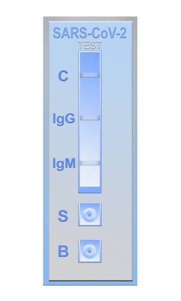 corona-schnelltest-privat