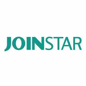 Joinstar