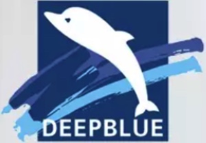 Deepblue