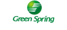 Green Spring