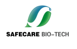 Safecare Biotech