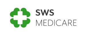 SWS Medicare