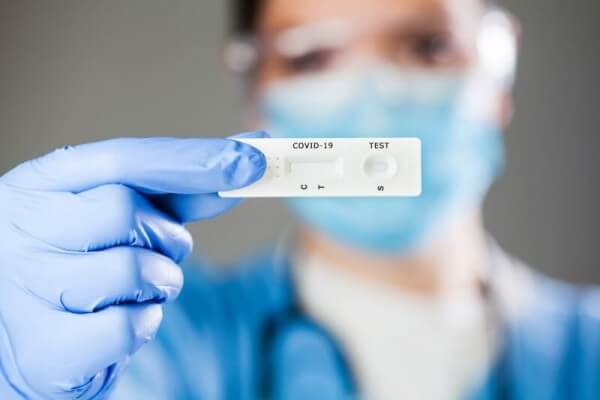 corona-schnelltest-antigen