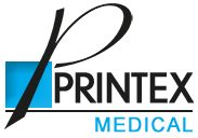 PRINTEX Medical