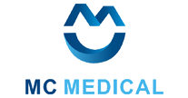 MC Medical