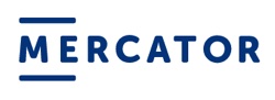 Mercator Medical